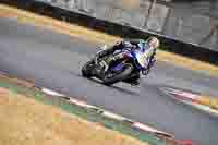 Advanced Group Multicolour Bikes